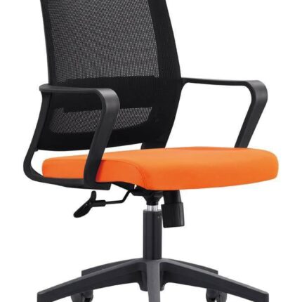 comfort office chair