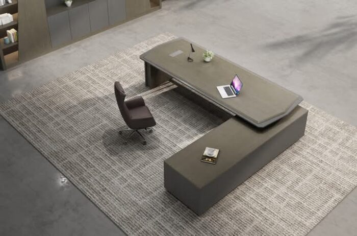 Table - Image 3