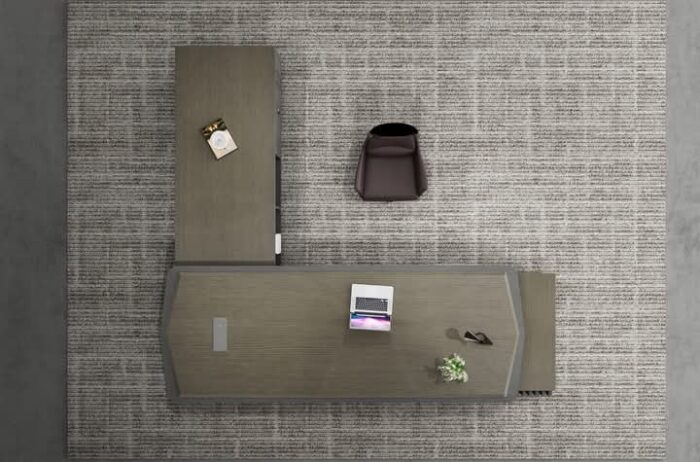 Table - Image 2