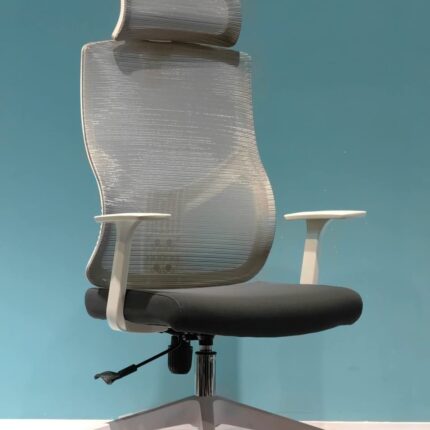 Mesh Executive Office Chair