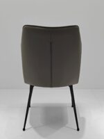 Elegant Visitor Chair - Image 2