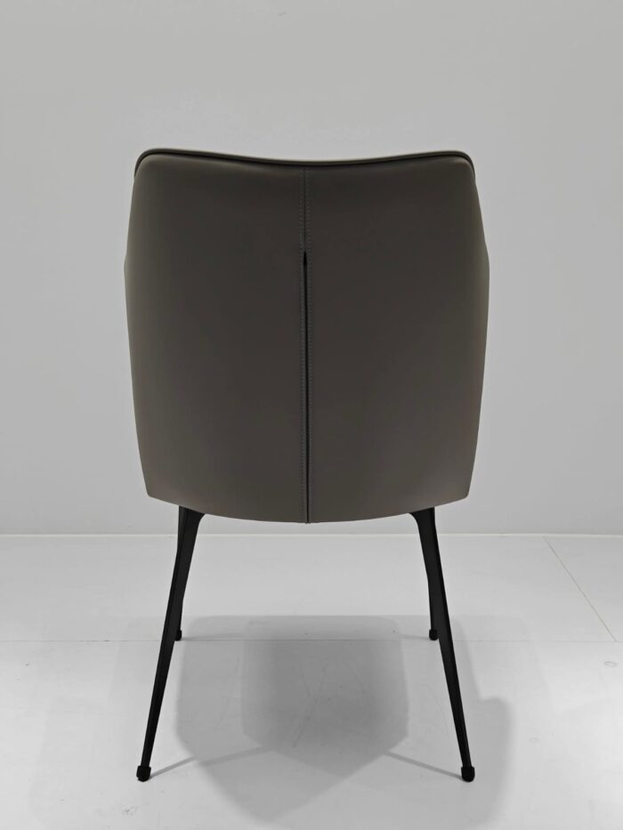 Elegant Visitor Chair - Image 2