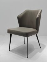 Elegant Visitor Chair
