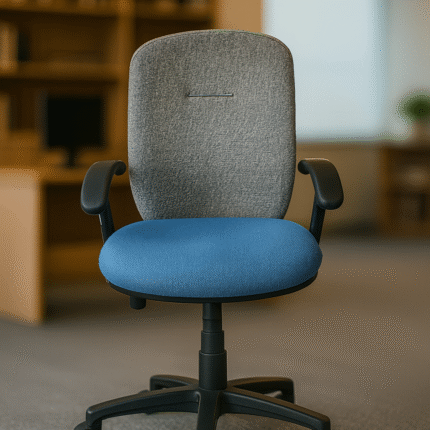 Classic Pro Utility Chair