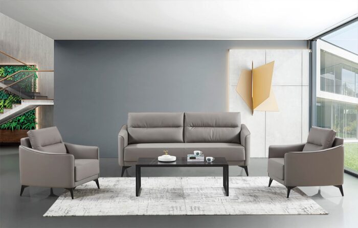 Sofa Set - Image 1