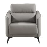 Sofa Set - Image 4