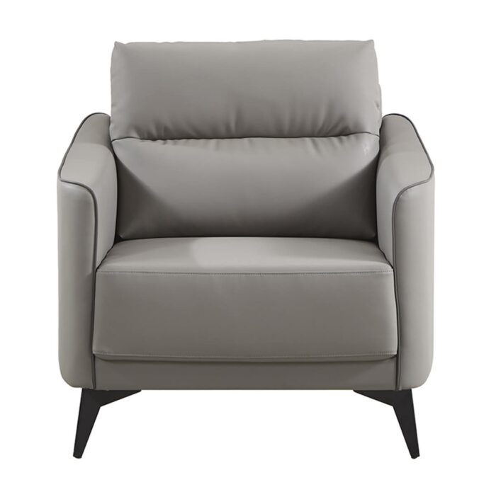 Sofa Set - Image 4