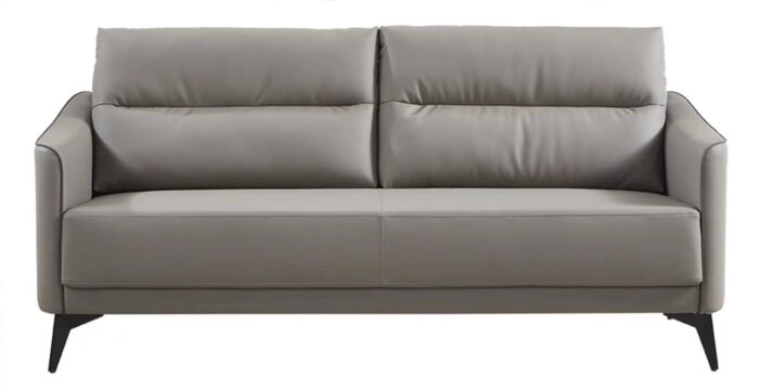 Sofa Set - Image 2