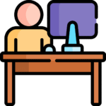 Workstation